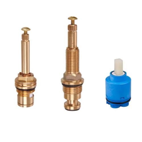 Reparos e Torneiras Meber